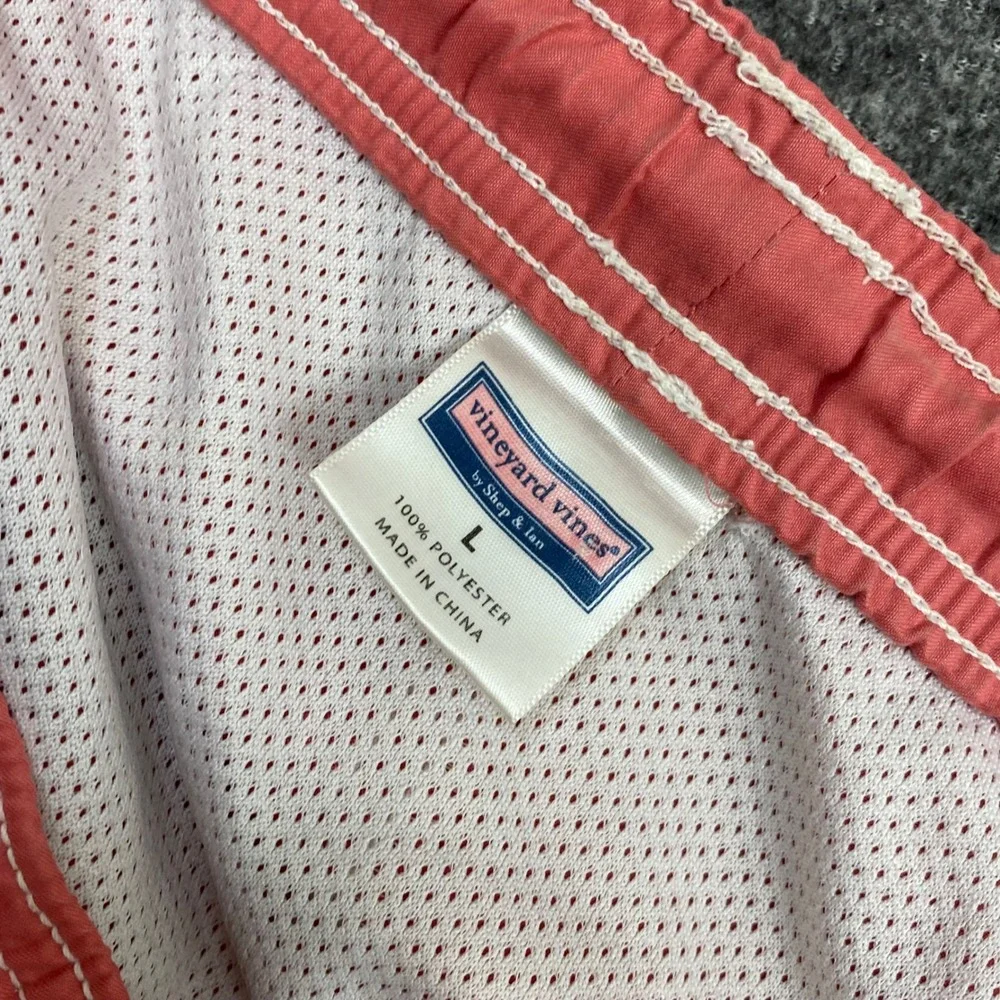 Vineyard Vines vineyard vines